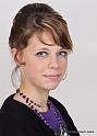 IMG_4763_Kopie1