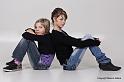 IMG_4808_Kopie