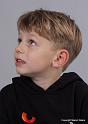 IMG_8514