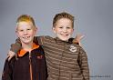 IMG_8641-2
