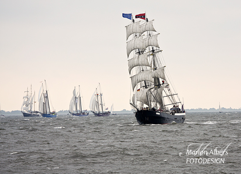 IMG_1961_01.jpg