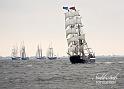 IMG_1961_01