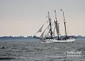IMG_1966_01
