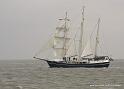 IMG_2022