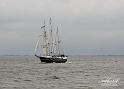 IMG_2058_01,