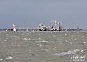 IMG_2061_01